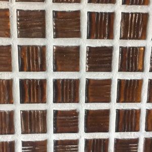 Meet your Posher, Kat